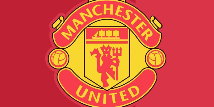 1242x2208 Man United Wallpapers (the best 67+ images in 2018)