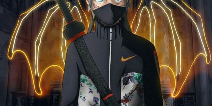 1440x1427 Naruto (instagram:wolveskun) | jose | Naruto, Anime ninja, Naruto