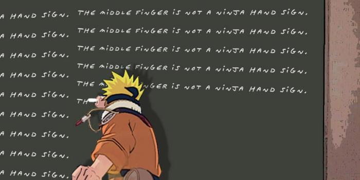 1024x768 Cool Wallpapers Supreme Naruto - cool wallpaper