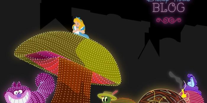 1024x768 An Early Thanksgiving Treat: Download Our Main Street Electrical