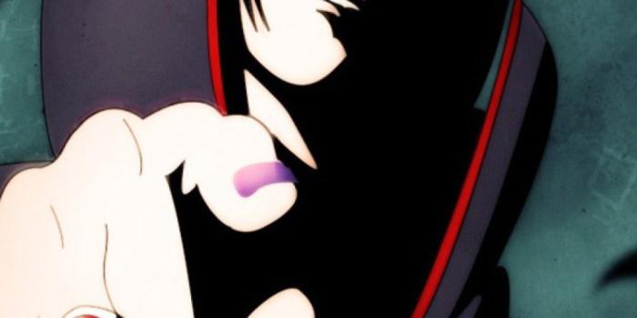 1080x1920 Naruto Wallpapers HD for iPhone (77+ images)