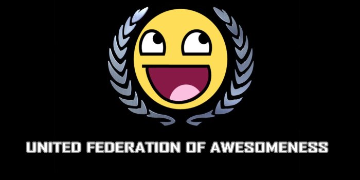 1600x1200 30+ Funny Animation Wallpapers – Drawing Inspiration