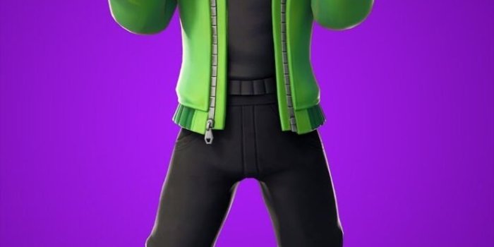 720x1280 Wallpaper HD #Fortnite #Wallpapers, Código de creador: FTEANDO | Art