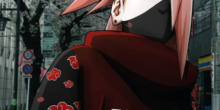 1080x1080 cafa5407 Sasuke X Naruto