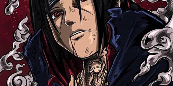 800x1000 Hypebeast Anime