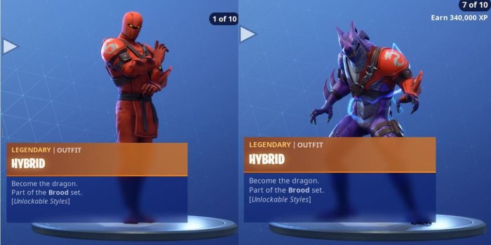 1430x729 Fortnite Season 8 Hybrid Stage 2 | Fortnite Free V Bucks App