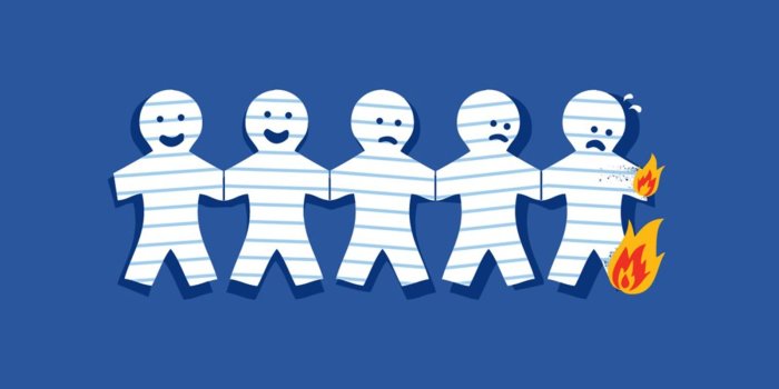 1600x1200 30+ Funny Animation Wallpapers – Drawing Inspiration