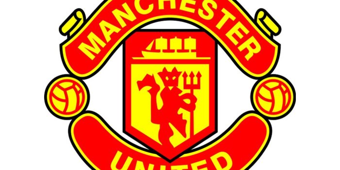 1024x768 Man utd Logos