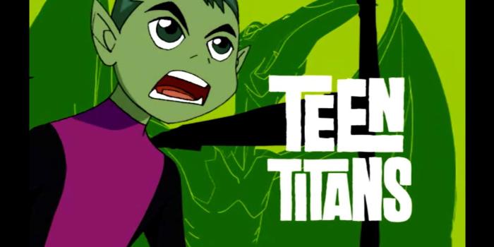 1280x960 Best 49+ New Teen Titans Wallpaper on HipWallpaper | Wallpaper Teen