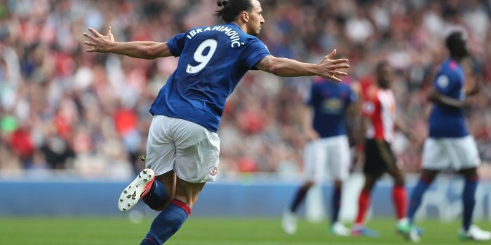 1400x950 Zlatan Ibrahimovic is taking a 95% pay cut to join the LA Galaxy