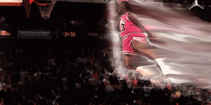 1280x795 Michael Jordan Dunk Wallpapers - Michael Jordan Dunk Background