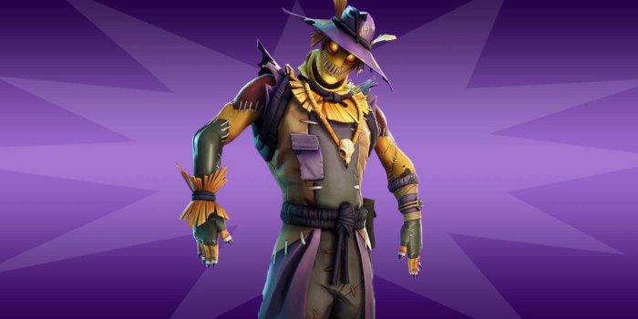 1571x884 First Halloween skins arrive, gliders and more! - Fortnite News