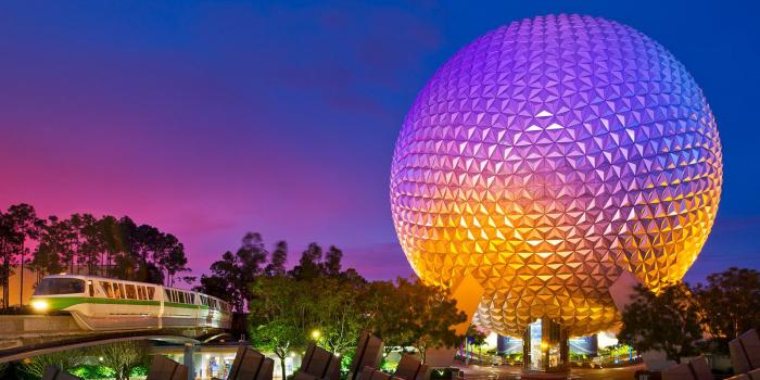 1600x900 HOME | DParkRadio Disney Theme Park Music 24/7