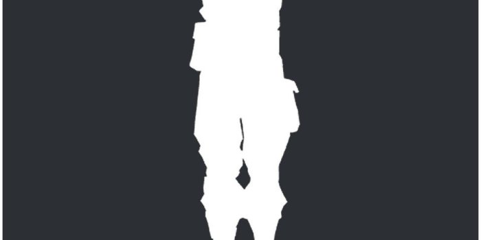 960x1080 Fortnite Update Notes 6.01 Brings New Leaked Skins, T-Pose Emote