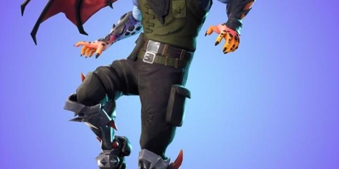720x1280 Wallpaper HD #Fortnite #Wallpapers | Fortnite in 2019 | Epic games