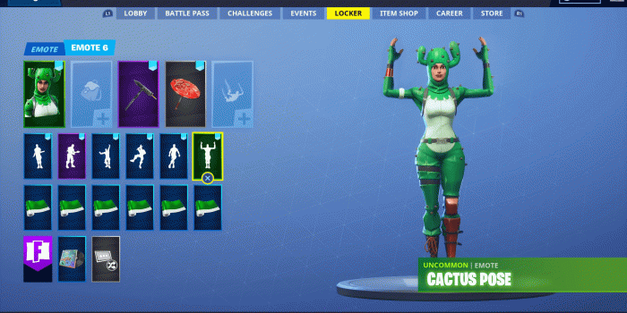 1920x1080 Cactus Pose, not sure if people asking for the pose are being marked