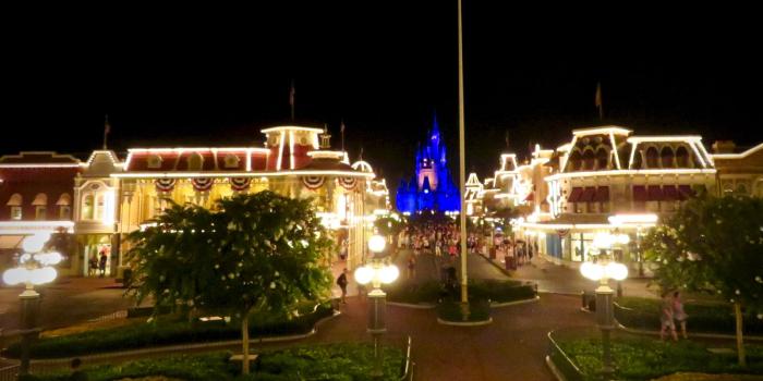 1600x1200 Mouseplanet - Walt Disney World Resort Update for July 18-23, 2018