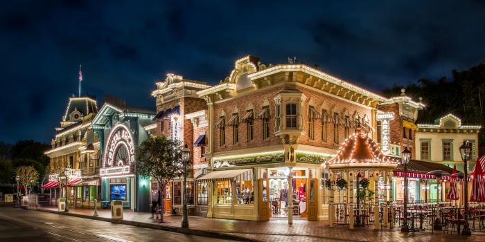 2560x1440 wallhdfree on Christmas wallpaper 2015 | House styles, Home