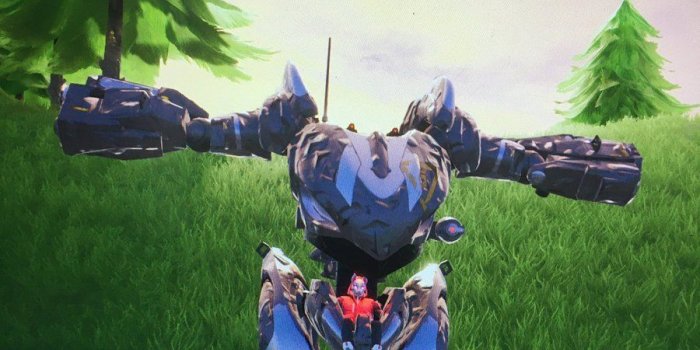 900x1200 Twitter पर #tpose हैशटैग