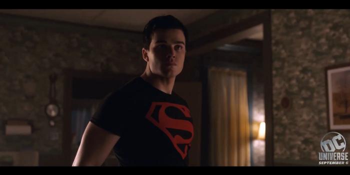 1920x1080 Season 2 First Look