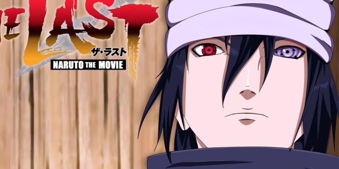 1332x850 Wallpaper Naruto, anime, boy, sharingan, ninja, assassin, evil