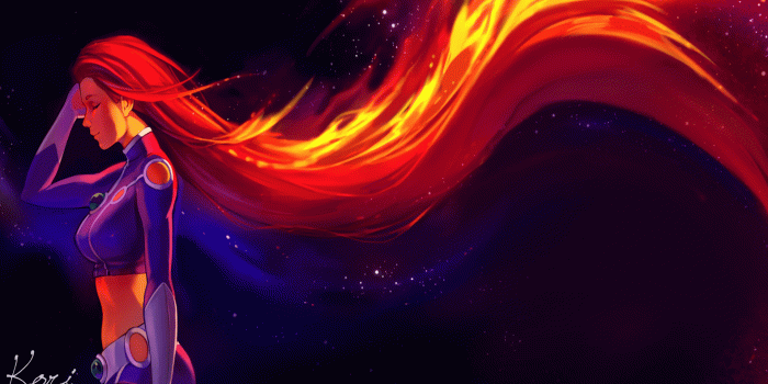 1920x1080 DC Comics Wallpapers - Epic Heroes Select - Art Gallery & Video