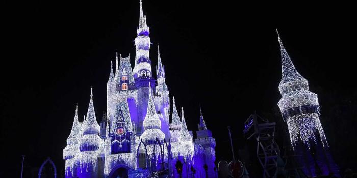 1600x1000 Here's Every Single Attraction Opening at Disney Parks in 2019