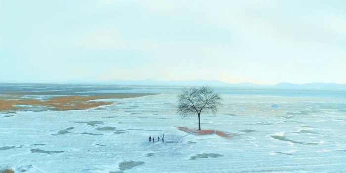 1280x800 Sarada Uchiha on BTS in 2019 | Bts wallpaper desktop, Bts