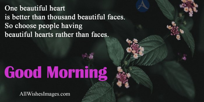 1920x1200 30+ Good Morning Quotes In English For WhatsApp (2018) - GM Images
