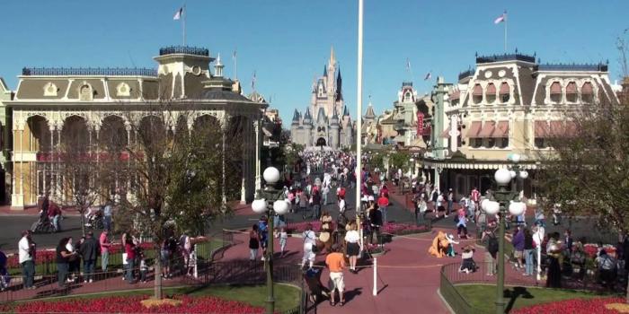 1280x720 Makawao History Museum, USA