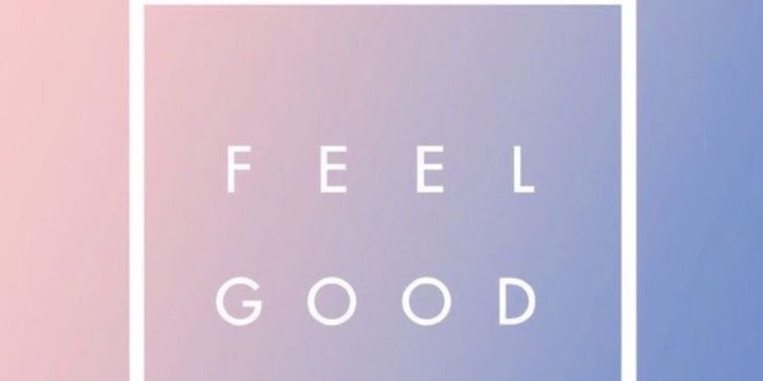 1080x1920 PositiveVibes