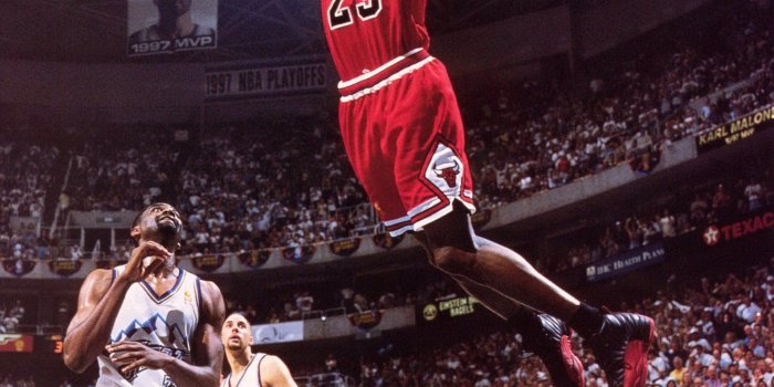 1590x2245 Michael Jordan Dunk Wallpaper Widescreen ~ Desktop Wallpaper Box