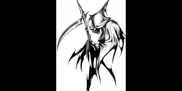 1920x1080 Free Wicked Jester Wallpaper, Download Free Clip Art, Free Clip Art