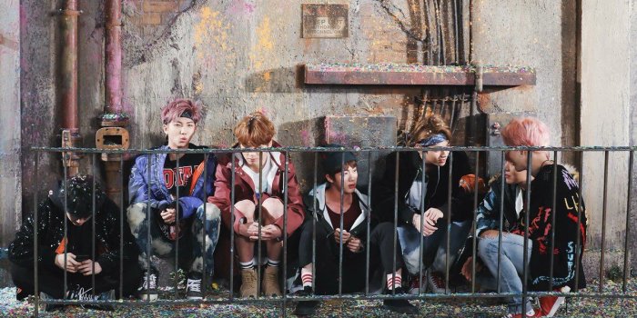 1200x800 Never Miss A Moment - Bts You Ll Never Walk Alone Free Wallpaper