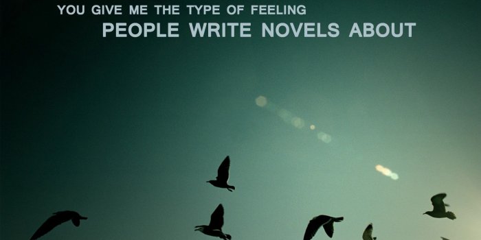 1920x1080 Good Morning Feelings Beautiful Quotes Images | HD Wallpapers