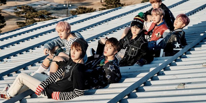 2560x1440 HD Bts Wallpaper 2560X1440 | wallpaper baju