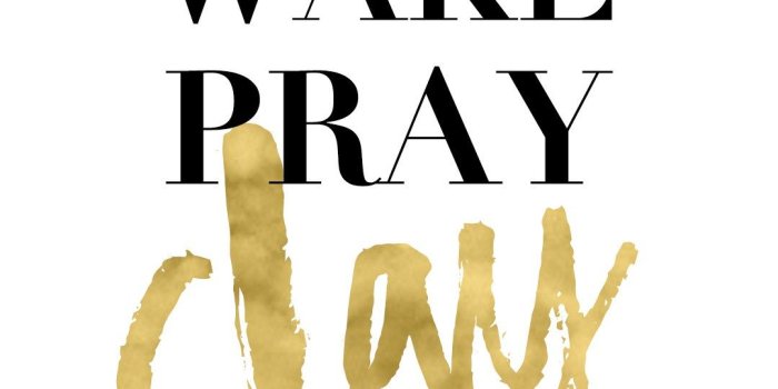 1080x1920 Foli on Home Sweet Home | Quotes white, Gold quotes