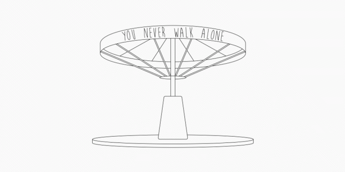 1080x1920 You Never Walk Alone BTS Wallpapers - Top Free You Never Walk Alone