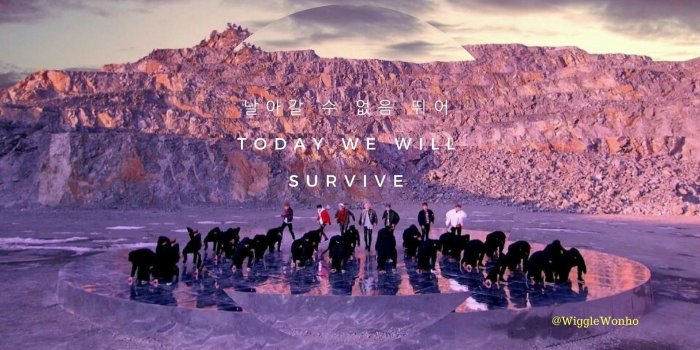 1920x1080 BTS Computer Wallpaper (84+ images)