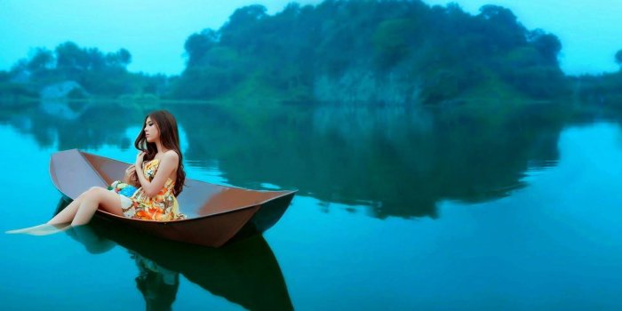 1600x900 lovingyou: Lovely and Beautiful Good Morning Wallpapers 1600x900