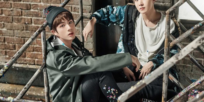 2560x1707 View Fullsize You Never Walk Alone Image - Bts Concept Photo Wings