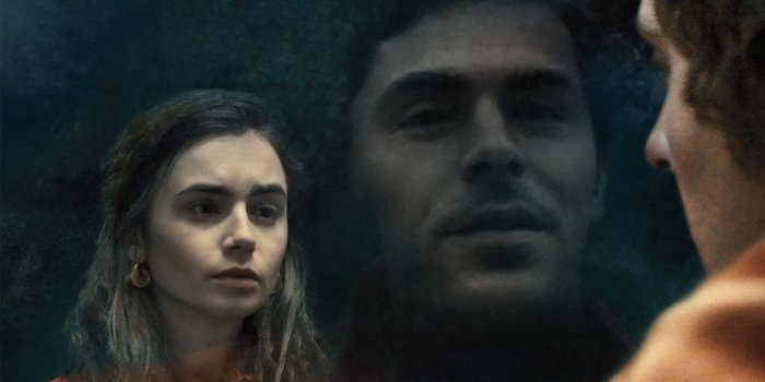 3713x2088 Extremely Wicked Shockingly Evil And Vile - Extremely Wicked On