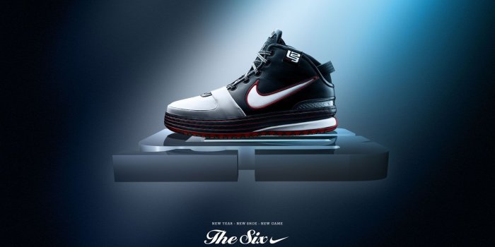 1680x1050 The Nike Shoes – HD Lock Screen Wallpaper | Places to Visit | Shoes