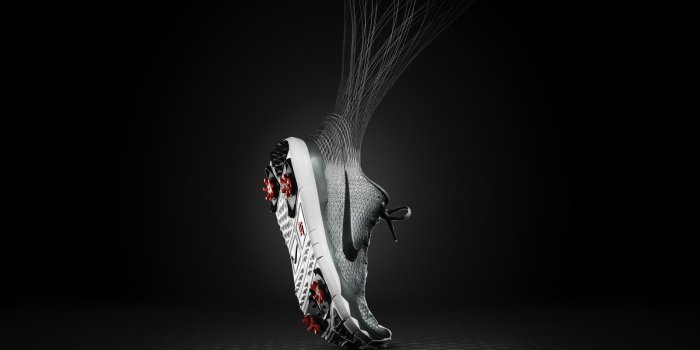 1600x1260 Nike Black and White Wallpapers - Top Free Nike Black and White