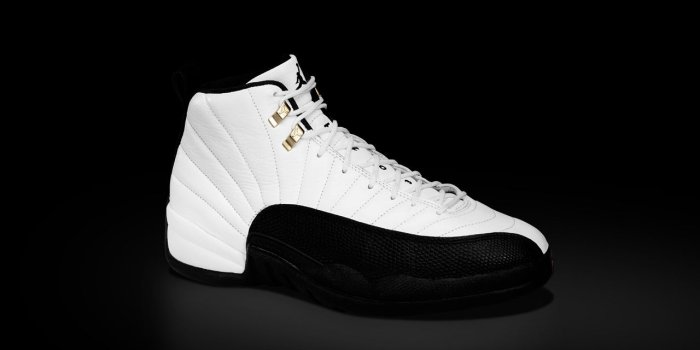 1280x1024 Nike Shoes Wallpapers HD