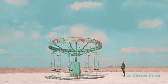 1280x800 nikitbh — spring day (봄날) 1280x800 desktop wallpapers view...