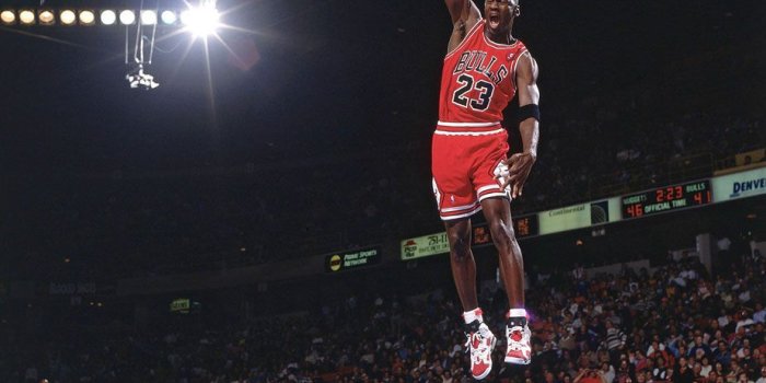 923x920 Michael Jordan Dunk Wallpaper Desktop Background ~ Festival Wallpaper