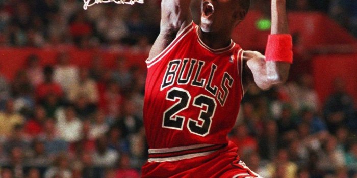 1536x1930 Michael-Jordan-Slam-Dunk-Chicago-Bulls-Pictures-Wallpapers | The