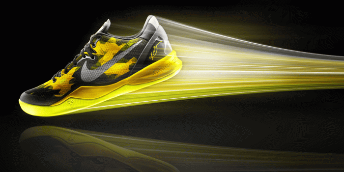 1280x920 Get Nike Shoes Wallpapers [1280x920] for your Desktop, Mobile