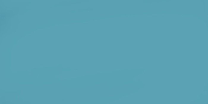 1080x1920 You Never Walk Alone BTS Wallpapers - Top Free You Never Walk Alone